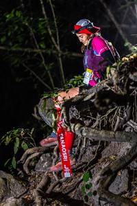 BIB: 
                            <button type="button" onclick="openModal(19481075)" class="btn btn-primary btn-sm float-right btn-popup" data-toggle="modal" data-target=".modal-high-quality">
                        <i class="fas fa-shopping-cart"></i> Add to Cart
                    </button>
                                            <button type="button" onclick="isThisMe(19481075, true)" class="btn btn-success btn-sm float-right btn-popup btn-isme hidden" data-toggle="tooltip" data-placement="bottom" title="นี่คือรูปของคุณใช่ไหม คลิกที่นี่เพื่อเอาเข้าอัลบั้ม">
                        <i class="fas fa-plus"></i> Add to album
                    </button>
                    <button type="button" onclick="isThisMe(19481075, false)" class="btn btn-warning btn-sm float-right btn-popup btn-isnotme hidden">
                        <i class="fas fa-ban"></i> Remove from album
                    </button>